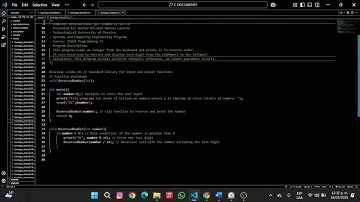 Ejercicio #12 Tarea 03 Programación II - Santiago Ardila