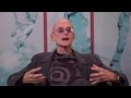 Introduction to integral spirituality  ken wilber