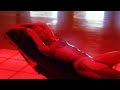 ARTIFICIAL Katy Perry Feat JID Music Vídeo ARTIFICIAL Katy Perry Feat JID Music Vídeo