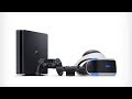 PlayStation VR : Is Now the Right Time to Buy?