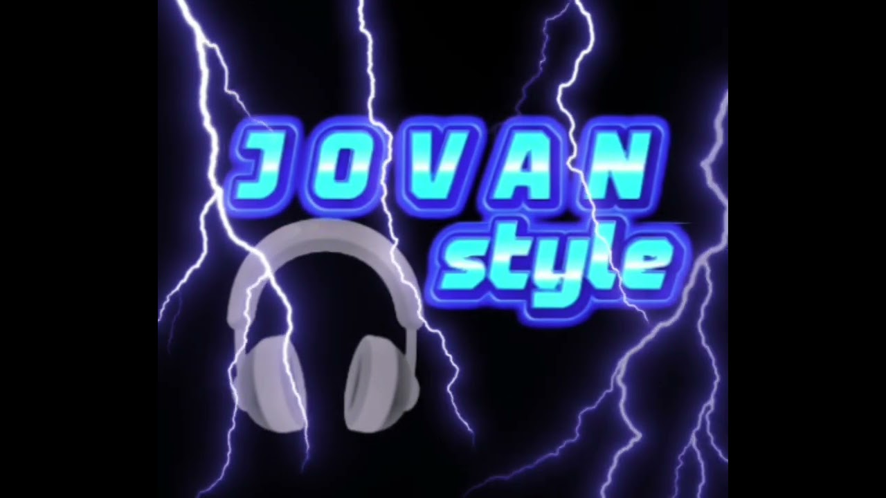 [THARISSA'SS] CHA CHA CINTA BAHAGIA MIX BREGA