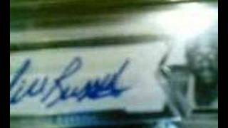 Some Of My Basketball Cards Autos, Patch Exquisites