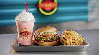 Fatburger - Best Burger Ever '26 (30)
