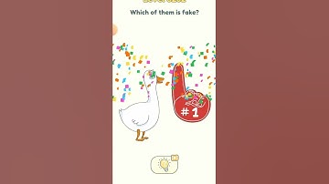 DOP 2 Gameplay Level 3262 Shorts Delete One Part hj and Answer 🔥 Subscribe 🔥