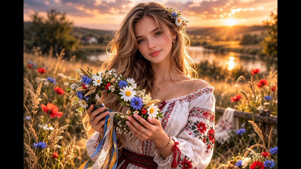 Bard Music - Вінок 