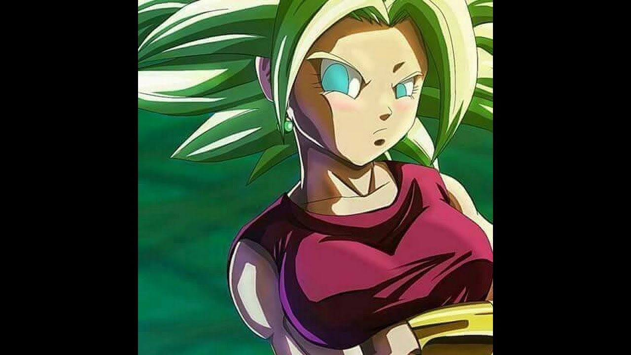 Kefla Vore