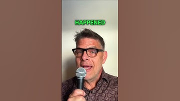 Springtime = A New FRESH Start | The Point with Jeff Spikes #shorts