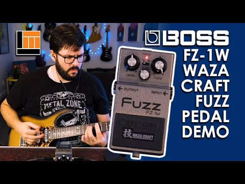 スタジオオーダー品！ファズ　BUZZFUZZ マジンガーZ マジンガ | スタチュー | プライム1スタジオ