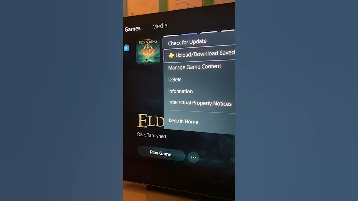 Playstation Update messed up PSPlus subscriptions. Any fixes? - 天天要闻