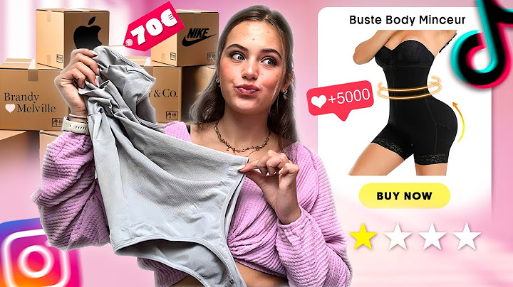 I buy ALL ADS FOR 24 HOURS on TikTok and Insta