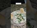 CHANGÜA PERO ESTA SI ESTÁ DE RECHUPETE Food Foodie Comida Recetas Bucaramanga 