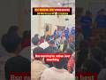 Bsc नर्सींग के Student का offline Test? पंकज सर हुए खुश #bscnursing #bscnursing2027 #offline #shorts