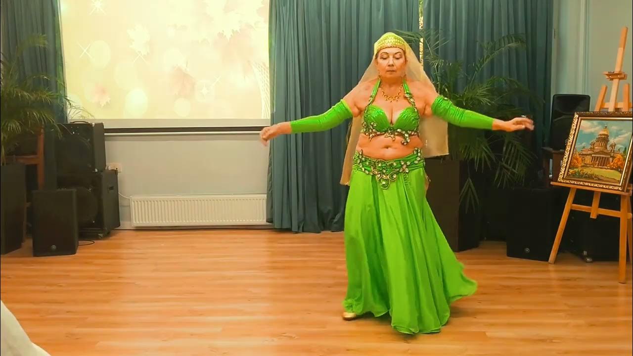 Марджанжа