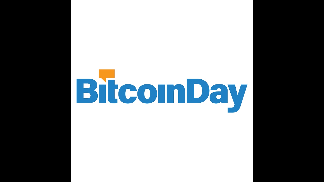 LIVE: Bitcoin Day Naples 2026 | Macro, Mining & The Battle for Sound Money