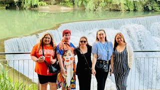 SHIFEN WATERFALLS ♥️