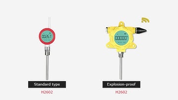 The Best Solution For Wireless Pressure Monitoring