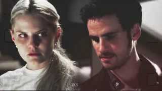 Emma+Hook-Не Вынести Emma+Hook-Не Вынести