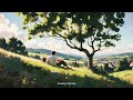 Sunday Canvas Lazy Acoustic R B For A Cozy Weekend Afternoon Flow Echoes