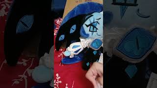 Shadow Milk Stuff From Bunjang Koreabuyandship Review Korea Buying Service, Korea Proxy Service