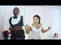 How Zimbabweans Celebrate Weddings | Part 2 | (kindly support: subscribe, like, comment & share)