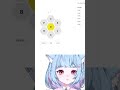 boop poop | VTuber Comfy plays Spelling Bee | #Comfy #VTuberen Twitch #funnyvtuberclips