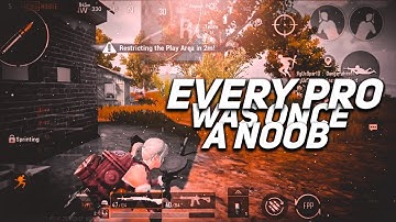 LOOK AT ME |  SAMSUNG A3,A5,A6,A7,J2,J5,J7,S5,S6,S7,59,A10,A20,A30,A50,A70