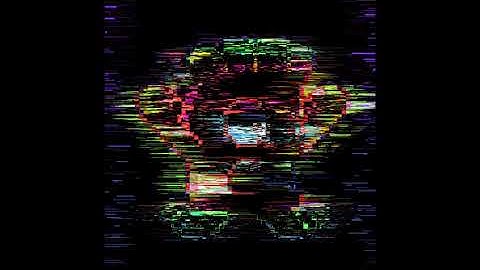 battlefields - sploder sessions