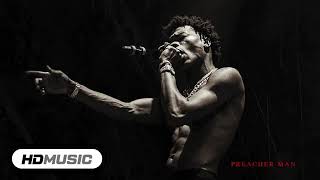 Lil Baby - Dreams 2 Reality ft. Nocap (Official Audio) Street Gossip