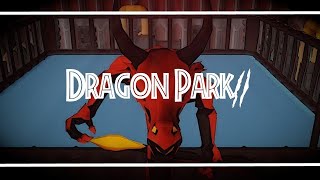 Runescape But its Actually Jurassic Park...
I do all my own stunts.
My Discord: https://discord.gg/qZHFg7N
Follow me on Twitter: https://www.twitter.com/9Rain3
My Clan Chat: One Kik Rick
Music Used:
jurassic park ost
Runescape OST
Kirby Air Ride OST
Skyward Sword OST
Windwaker OST
Avatar the Last Airbender OST
When I upload Oldschool Runescape Gameplay Videos, they are typically the stories of my Adventures and Escapades around Gielinor, Funny Moments, Stream Highlights, Solo Gameplay, Stories, intense PvP fights, Roleplaying, and much more!
Oldschool Runescape is a dark-fantasy medieval point and click adventure game turned MMORPG. The aim is to level up your skills, collect hordes of loot, coins, raw materials, and legendary items, defeat incredible monsters, complete quests around the world of gielinor, create lasting friendships, and become a legend among your fellow players.
Specs:
CPU:Intel(R) Core(TM) i7-8700K CPU @ 3.70GHz, 3696 Mhz, 6 Core(s), 12 Logical Processor(s)
Motherboard:GIGABYTE GA-B150M-DS3H (rev. 1.0) LGA 1151 Intel B150 HDMI SATA 6Gb/s USB 3.0 Micro ATX Intel Motherboard
Memory:G.SKILL NT Series 16GB (2 x 8GB) 288-Pin DDR4 SDRAM DDR4 2400 (PC4 19200) Intel
Graphics:NVIDIA GeForce GTX 1080 Ti
Storage:512GB SSD, 2 TB HD, 1 TB HD, 1 TB SSD Runescape But its Actually Jurassic Park...