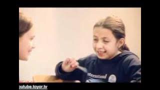 برومو كنز الاول وعيوني تشتاقلو