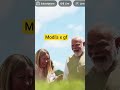 Modi🤪🤪Meloni😘😘💘💘
