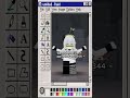 I’m risking my dignity for this 💀This is embarrassing ngl…” #roblox #robloxedit #fyp #plsdonate