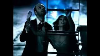 Starz Cinema Feature Presentation Test (2005-2008) (Incomplete)