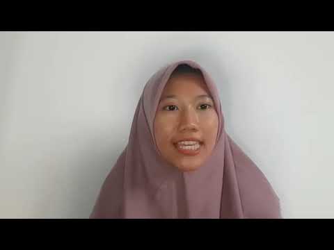 Video: Apakah penyelesaian guaiacol?