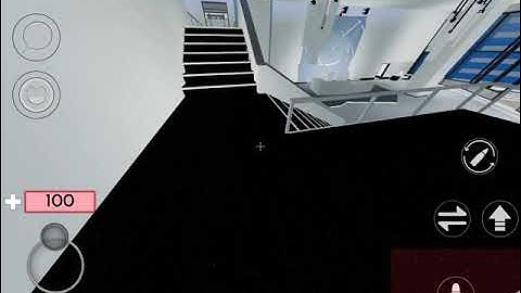 An Arsenal jump you probably can do