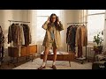 The Secret to Perfect Outfits: A Dictionary of Color Combinations