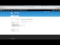 Using Nice Menus Module In Drupal 7