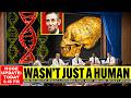 New DNA Analysis Reveals a Disturbing Truth About Abraham Lincoln’s Mother