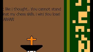 You Lose Chess | LASERS!!!!!!!! | Ep. 1