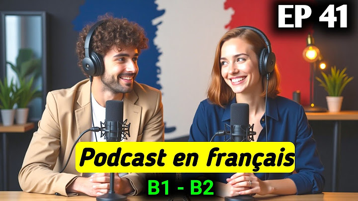 "3 Months to Speak French: The Day-by-Day Plan (Beginner to Intermediate)"