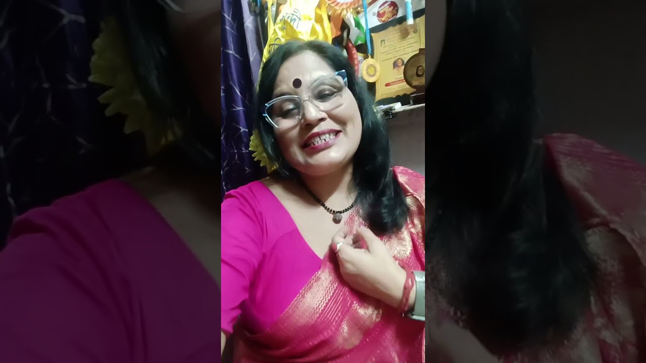 অনুগল্প=ভালোবাসা ফেসবুক=চন্দনা কুন্ডু 