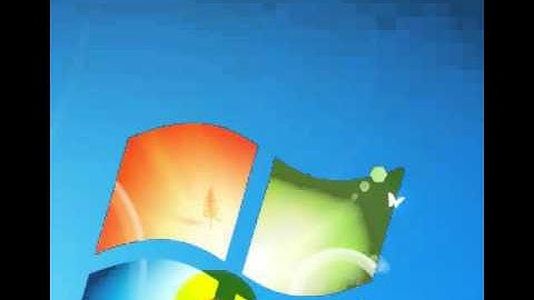 VAFMusic - Super Guide to Fully Remove Adware