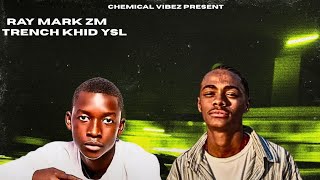 Ray Mark Zm Ft Trench Khid Yslteti Ndabe Prod By Chemicals