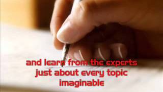 Article Submission - Article Marketing - Article Directory -