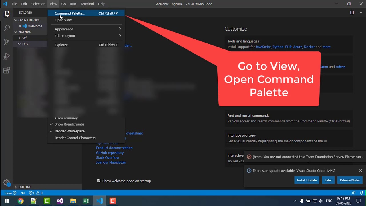 team explorer connect for visual studio community mac team explorer connect for visual studio community mac