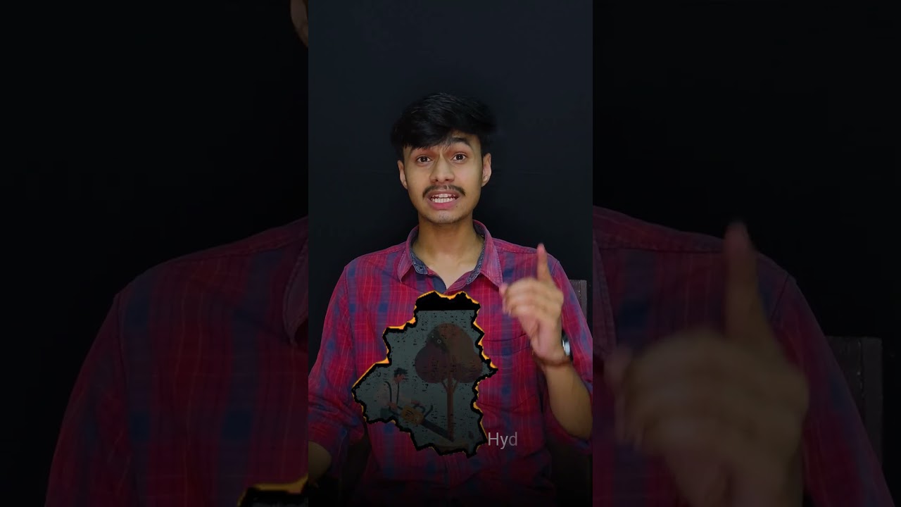 Indian Politician Tumko Bewakoof Bana Rahe Hai