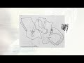 BABii EMBER Dnb Edit001 Official Audio BABii EMBER Dnb Edit001 Official Audio
