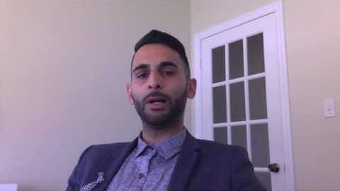 MLS listing remarks!