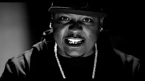 Stevie Stone - Run It - Official Music Video