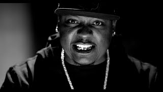 Stevie Stone - Run It -  